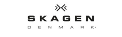 Skagen's Logo