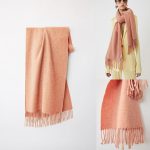 5f91285357b659f48ed1a70534d700